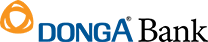 dongabank-logo