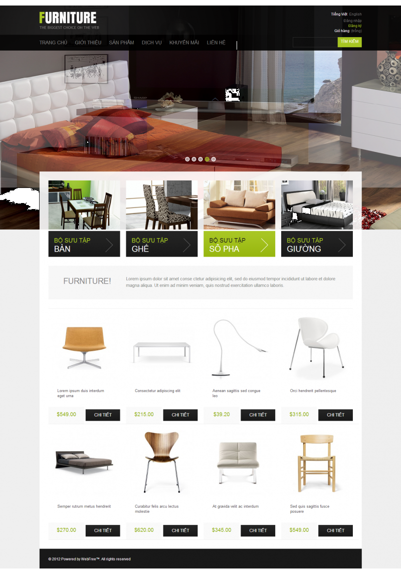 0.267736001355043091FURNITURE1