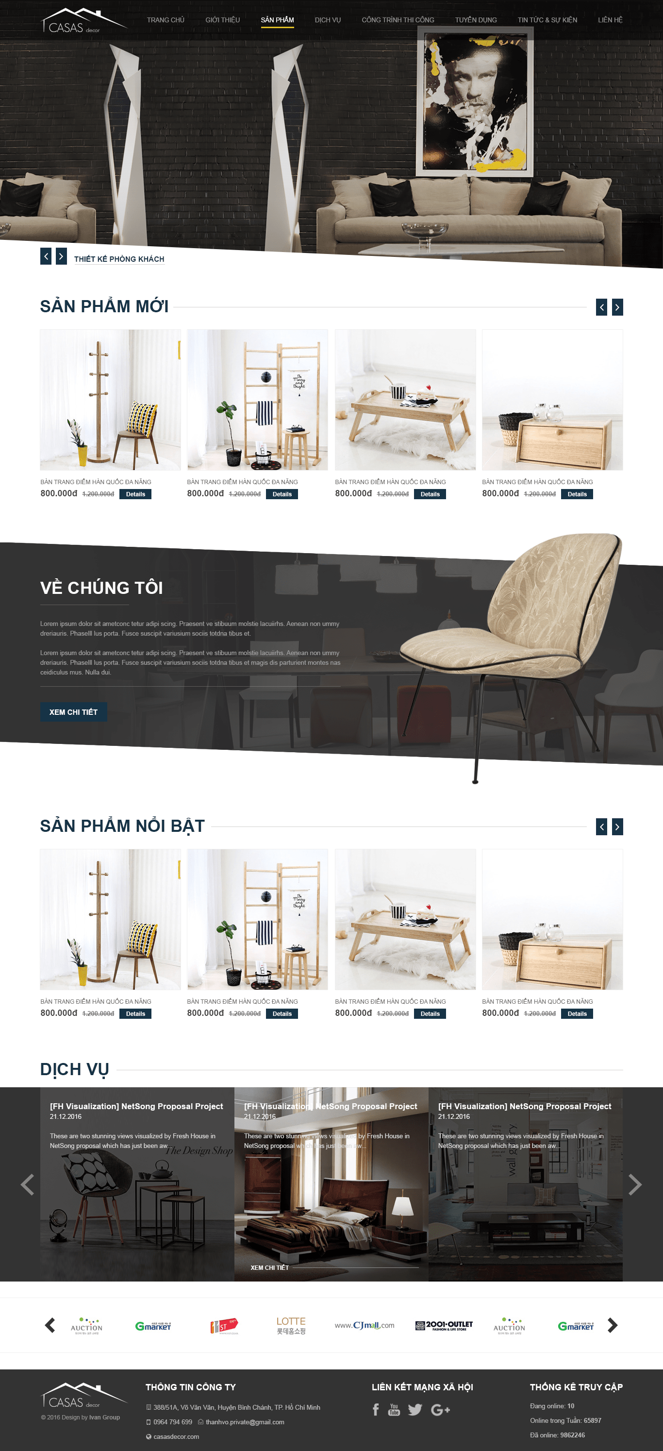 giao-dien-website-noi-that-casas-decor-757140253082
