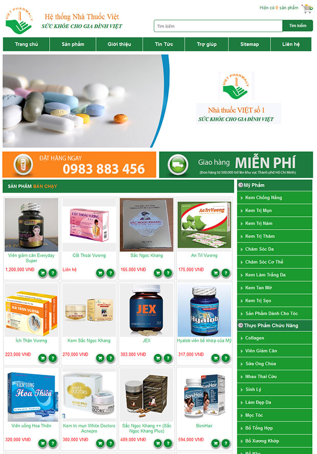 mau-website-duoc-pham-2
