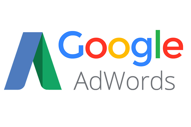 So sánh quảng cáo Google Adword và quảng cáo Facebook Adword