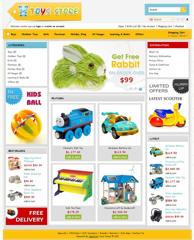 Toys-Store-OpenCart-Template-OPC030057-12