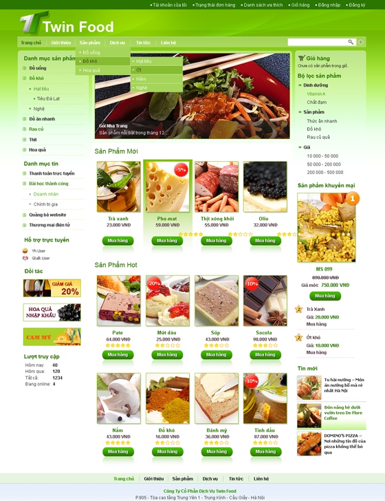 mau-web-suc-khoe-lam-dep-SKLD08