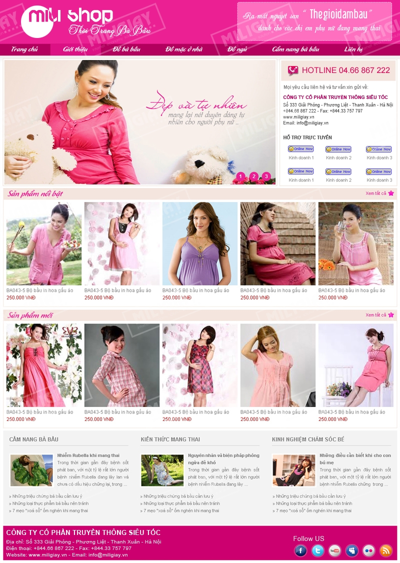 thiet-ke-website-thoi-trang