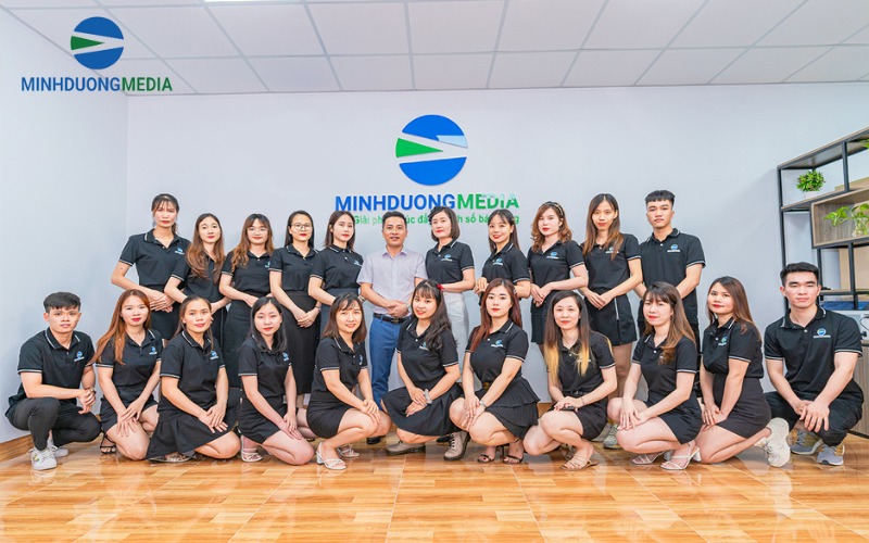 Dịch vụ quản trị website uy tín chuyên nghiệp tại Hà Nội
