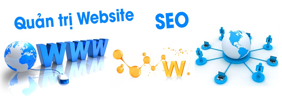 huong dan cach quan tri website hieu qua