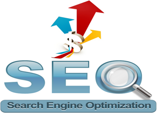 Công ty seo web giá rẻ