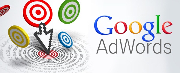 quảng cáo google adword