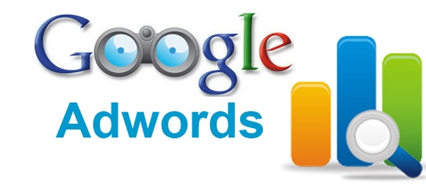 9 sai lầm thường gặp khi tự chạy quảng cáo Google Adwords
