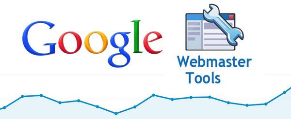 Hướng dẫn chi tiết cài đặt và sử dụng Google Webmaster Tools