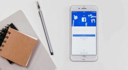 15 thuật ngữ quảng cáo facebook bạn cần biết