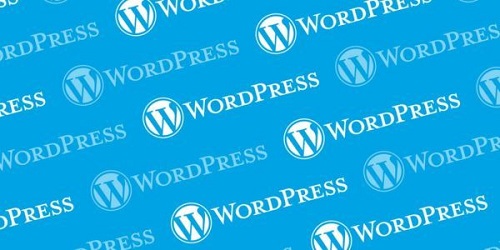 Có nên thiết kế website bằng WordPress không?