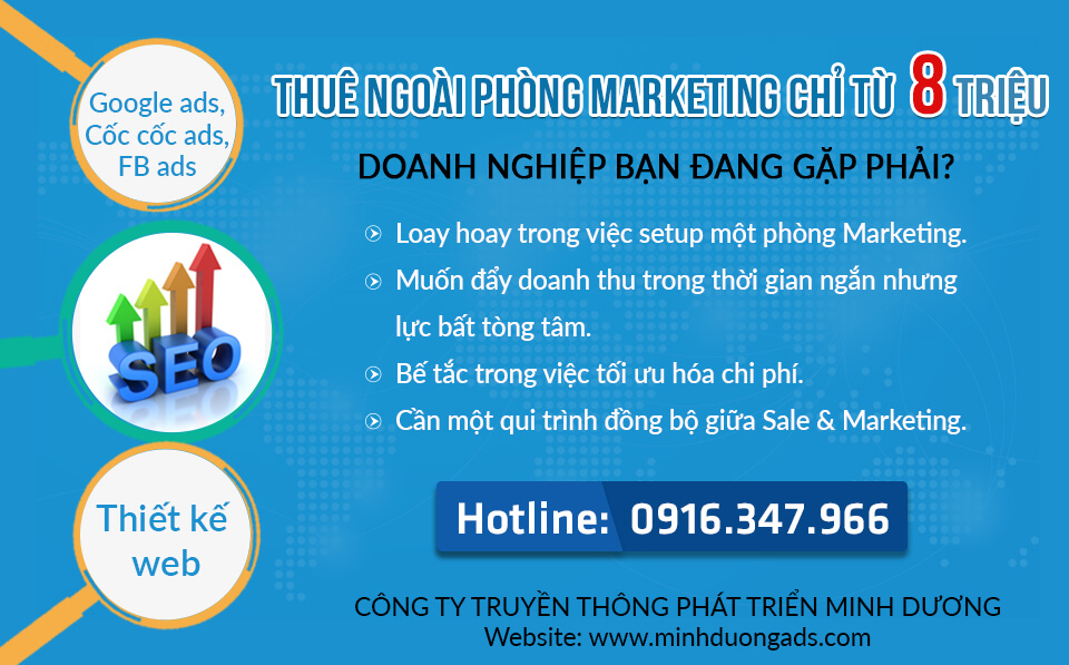 banner-thue-ngoai-phong-marketing-thue-ngoai-minhduongads