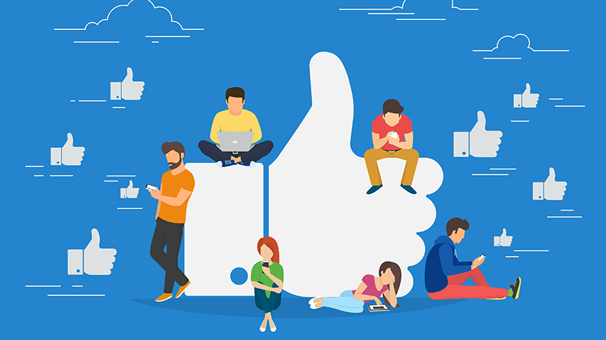 Công thức tạo ra chiến dịch quảng cáo Facebook hiệu quả