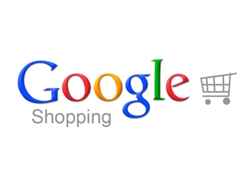 Cách từ khóa phủ định hoạt động trong chiến dịch google shopping
