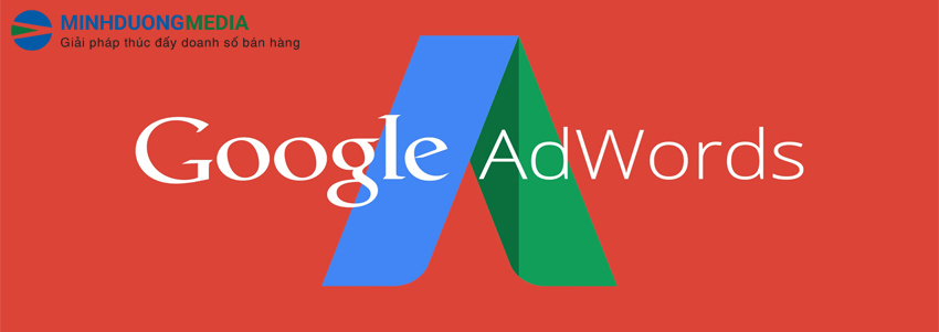 quảng cáo google adwords hiệu quả