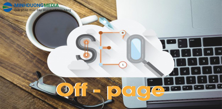 seo offpage