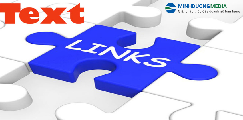 textlink trong seo offpage