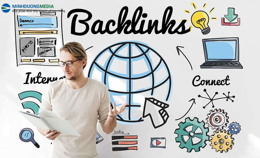 Cách đặt backlink cho website bán hàng hiệu quả