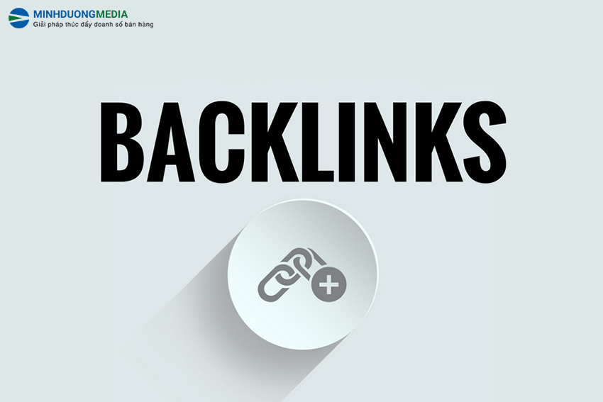 Những lý do chứng tỏ Backlink không còn là yếu tố quan trọng nhất trong SEO