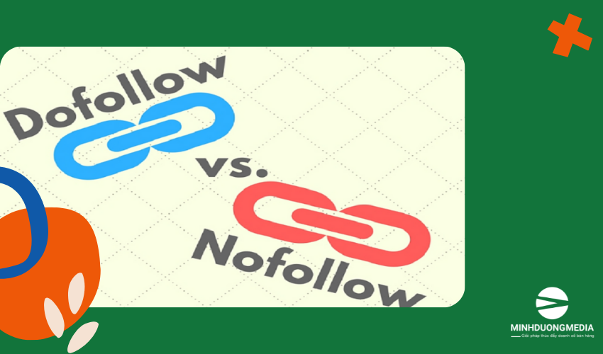 Back link nofollow và dofollow là gì? Cách đặt link tối ưu nhất 2