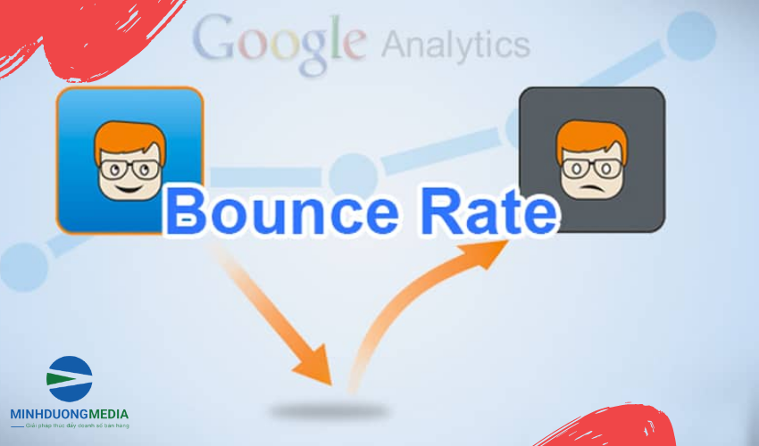 Bounce rate là gì? Cách tối ưu giúp giữ chân khách hàng trên trang 3