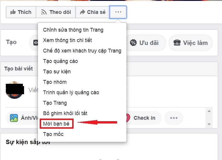 15+ Tool Facebook giúp tăng tương tác đến 200% | bởi Hoang Quynh Yen – Brands Vietnam