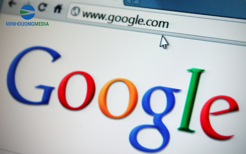 Quảng cáo Google Adwords giúp tăng doanh số bán hàng