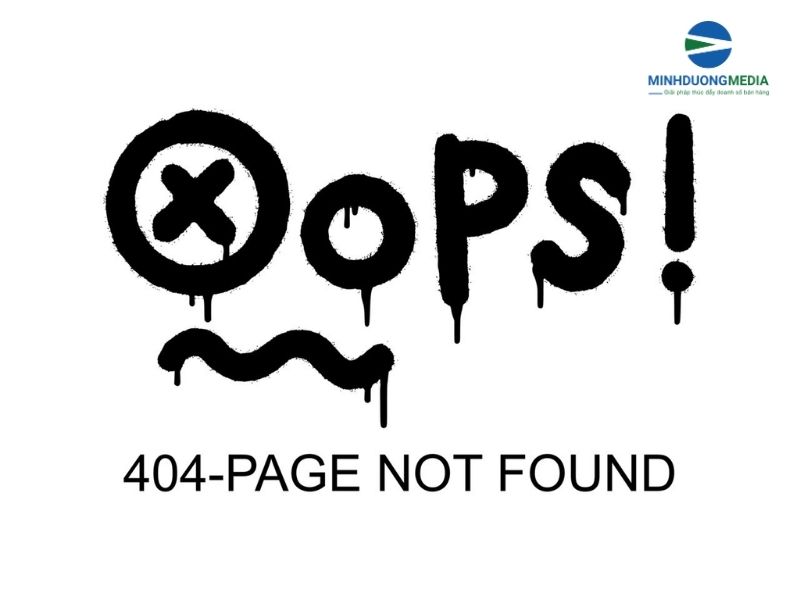 Lỗi 404 là gì - 3