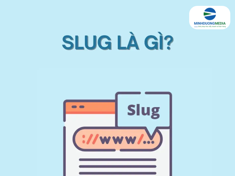 slug là gì 2