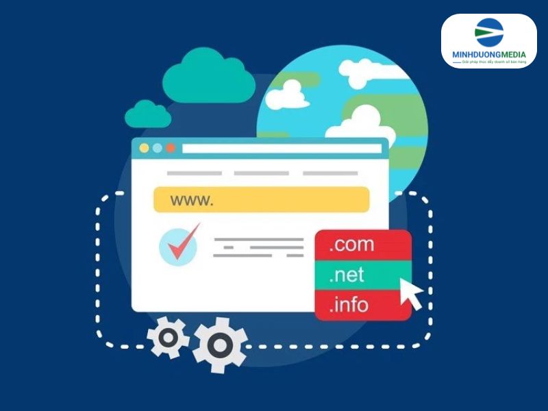 Website mới có nên làm seo không 1