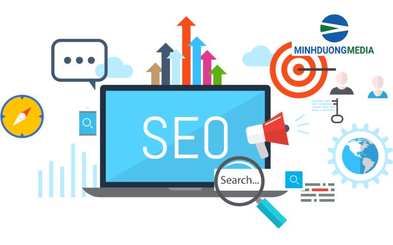 chiến lược SEO website 11