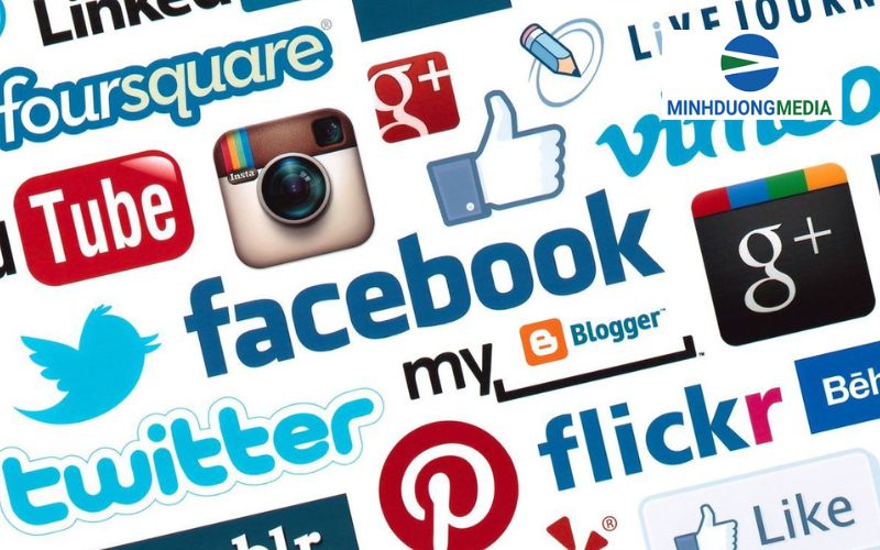 Xây dựng thương hiệu cá nhân trên Facebook 22