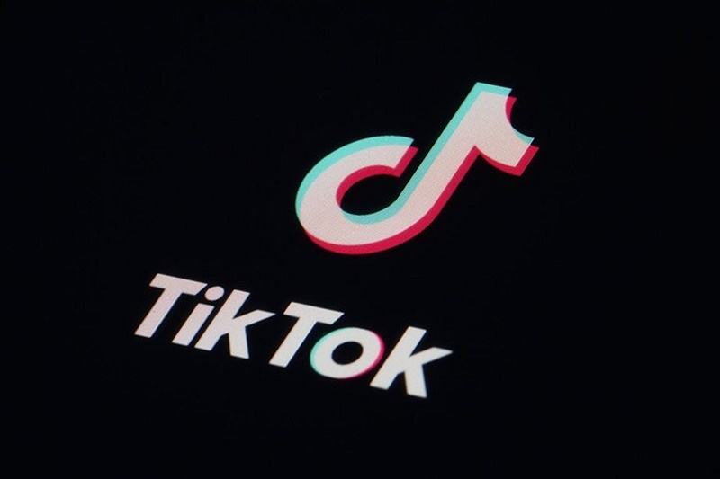 tiktok bị khóa vĩnh viễn