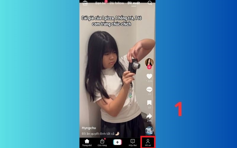 tiktok bị khóa vĩnh viễn 2