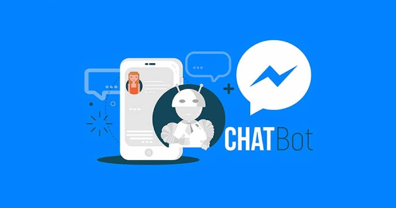 Lưu ý khi sử dụng Chatbot website