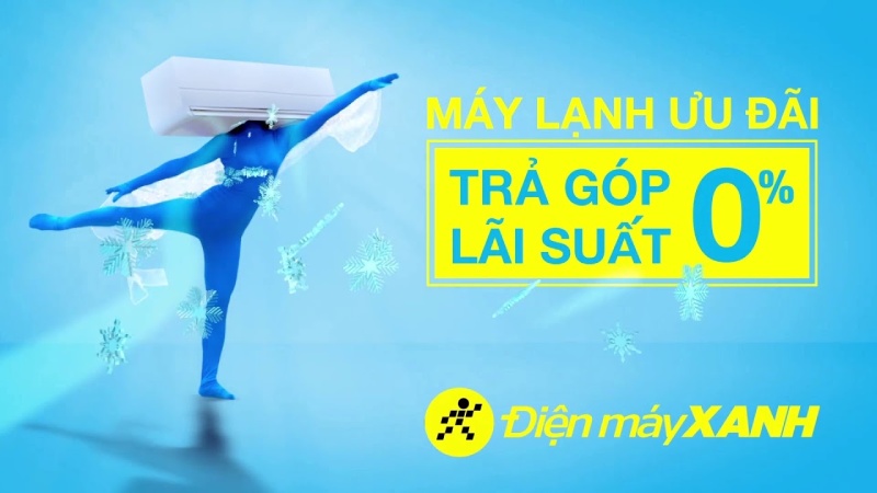 Quảng cáo qua truyền hình