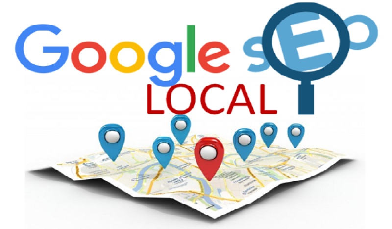 Kết hợp SEO Google Map với chiến lược SEO tổng thể