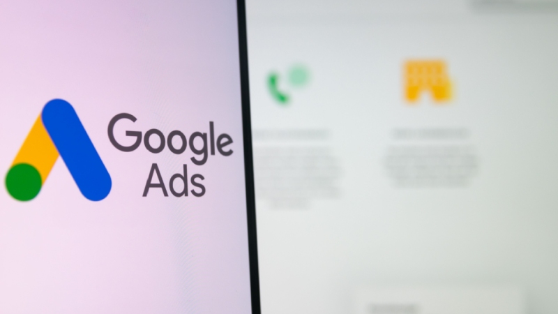 Một số lợi ích và hạn chế của AI trong Google Ads