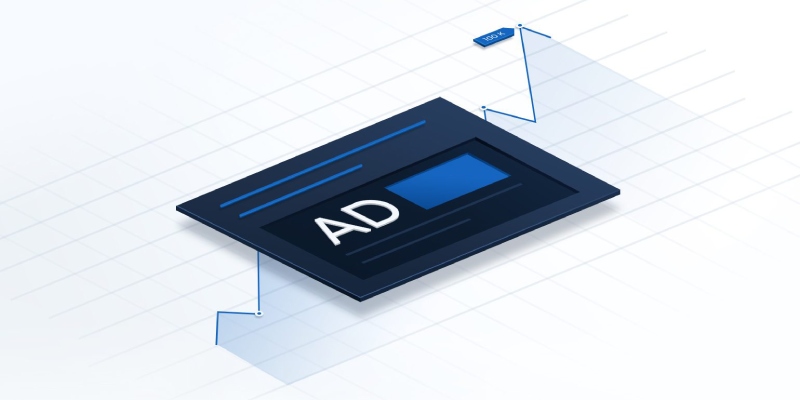 Mẹo tối ưu hóa chiến lược giá thầu Google Ads