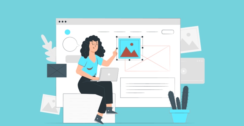 Pillar Content mang lại lợi ích gì?