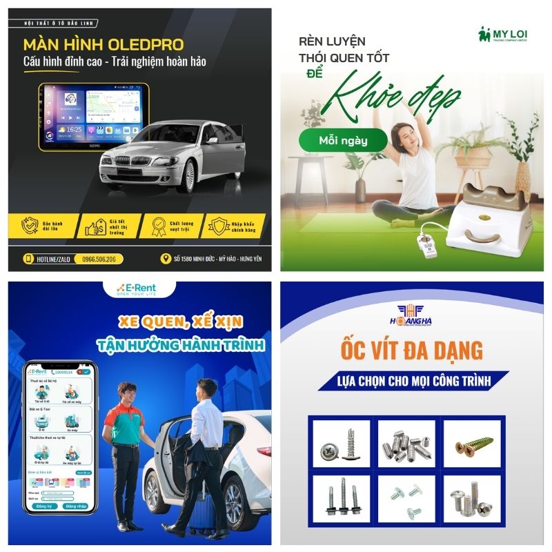 khóa học tiktok