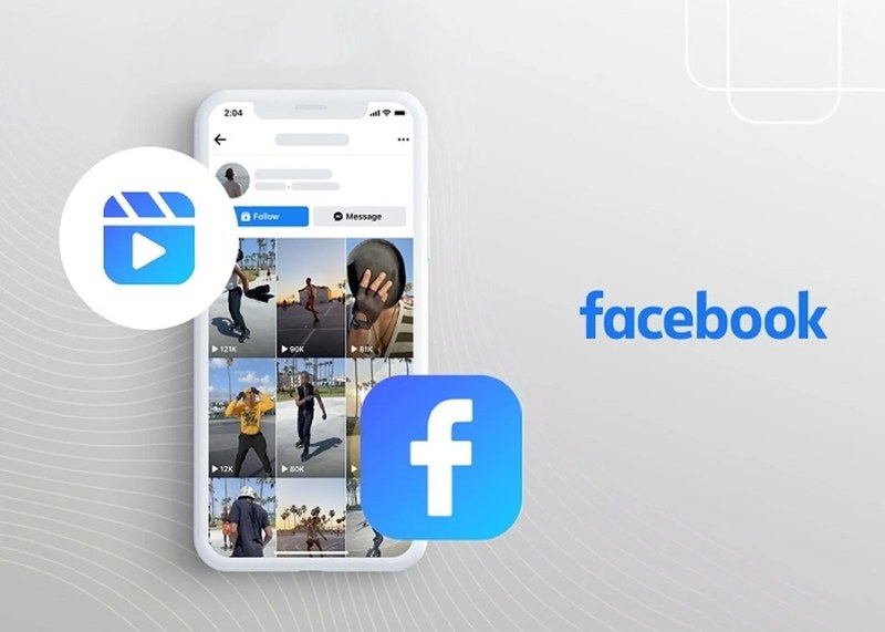 Cách quản lý và tối ưu Fanpage hiệu quả