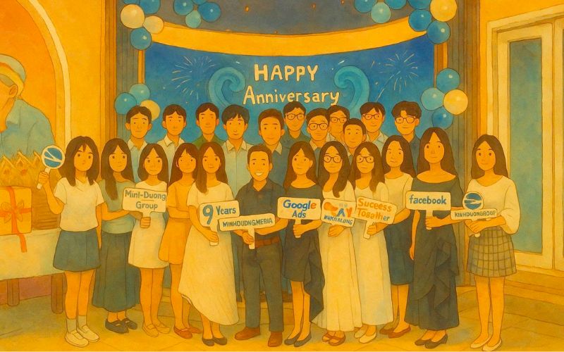 Chờ kết quả và lưu ảnh
