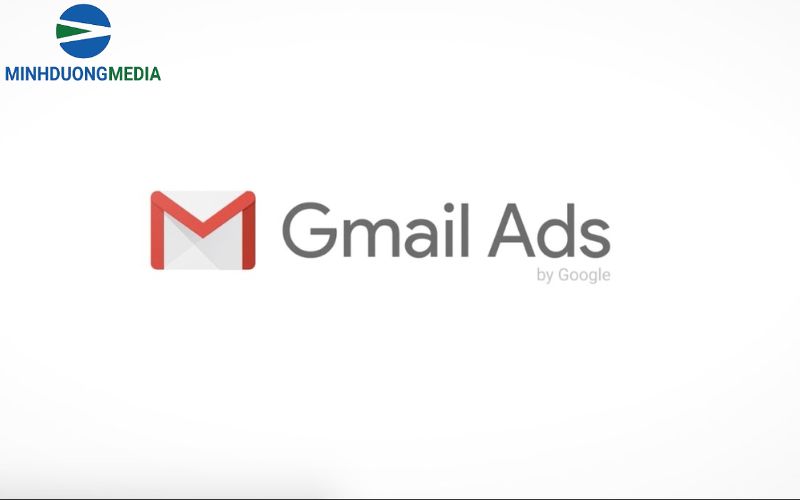 Quảng cáo Gmail là gì
