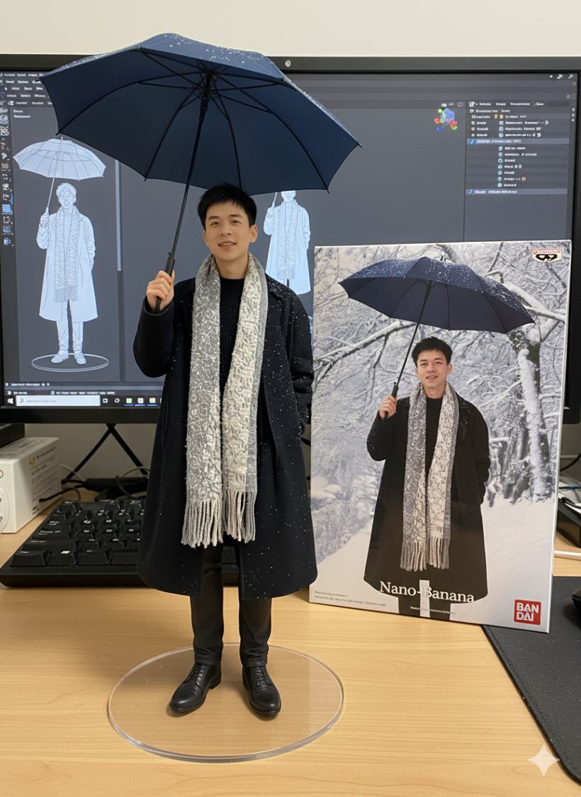 Câu lệnh mô hình