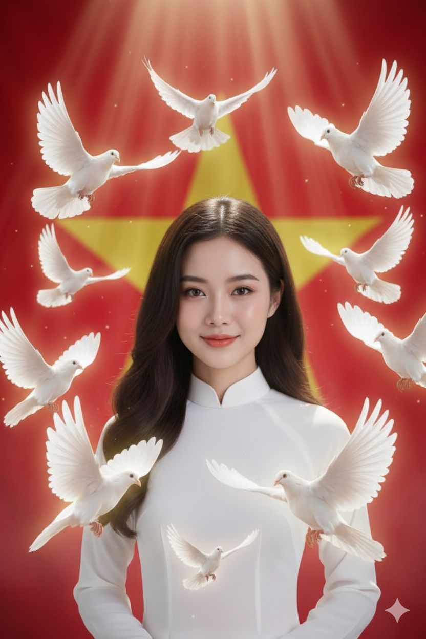 Concept phố cổ Hà Nội