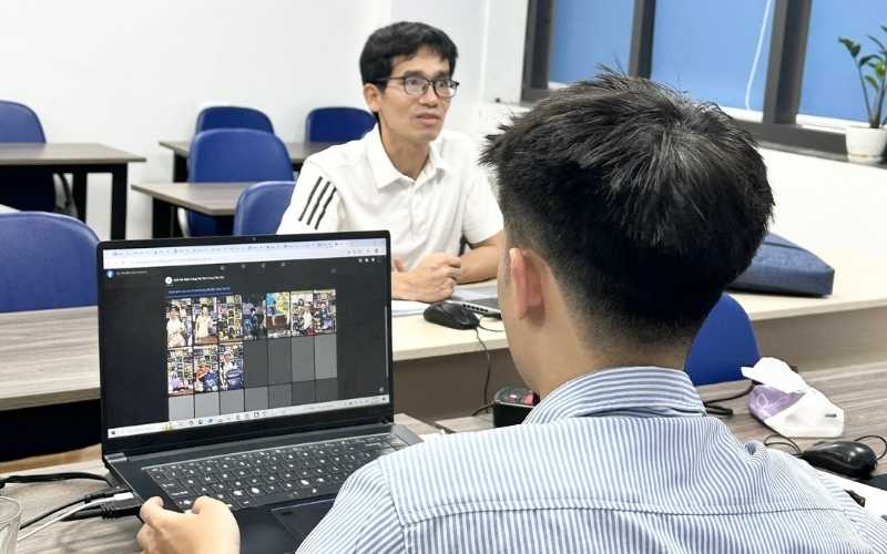 Cảm nhận và đánh giá từ học viên đã tham gia học tại Minh Dương