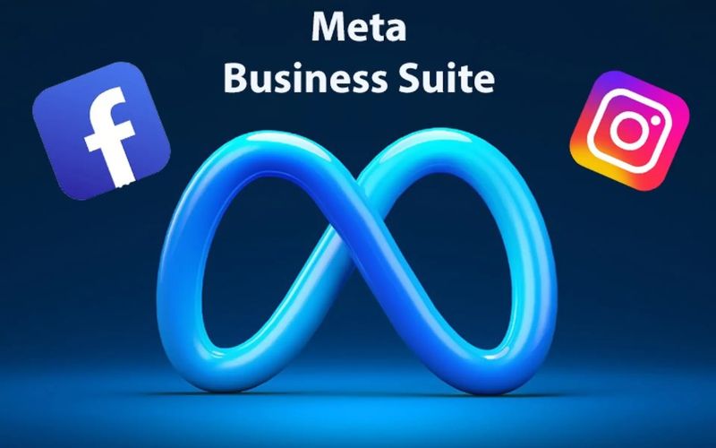 Meta Business Suite là gì? Cách thiết lập chuẩn dân chuyên