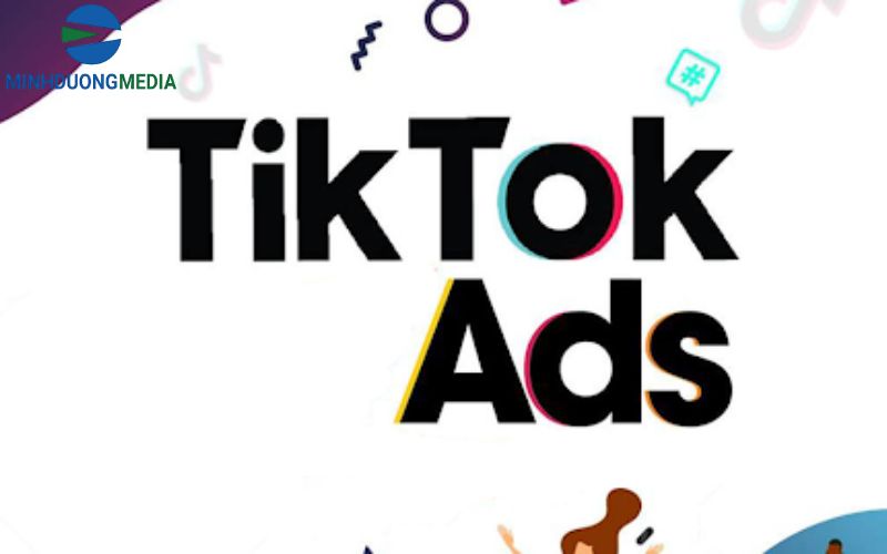 Chạy chiến dịch quảng cáo trên TikTok
